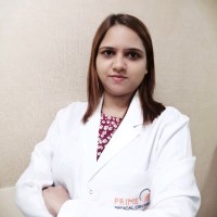 Maria Prem