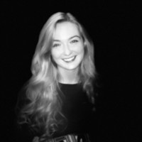 Sophie Stogdon