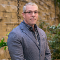 Scott Arbuckle