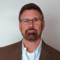 Phil Franklin