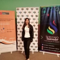 Jessie Almendra Ocampo Anticona