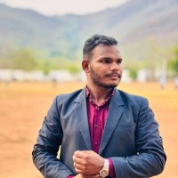 LOKNATH SAHU