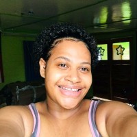 Jade Nagatalevu