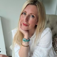 Michelle Abbott
