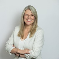Karen Mccartney