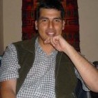 JOSE LUIS ENCISO ACUÑA