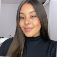 Milena Camargo