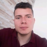 Mario Quila