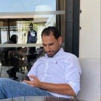 ANAS DERROUZ