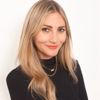 Lauren Denham