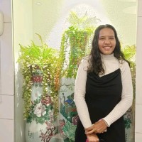 Khushi Vaghela
