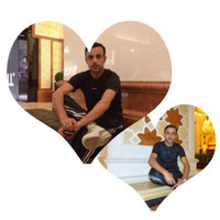 Saeed Urrehman