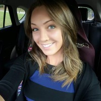 Elisabeth Henehan