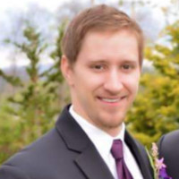 Glenn W. Winslow Ii
