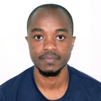 Stanley Mwangi