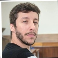Matheus Sanches