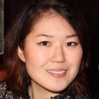 Monica Khukhuu