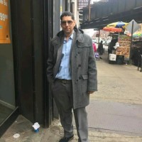 Julio Rodriguez
