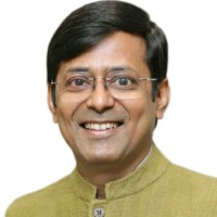Sudhir Kumar Thakur