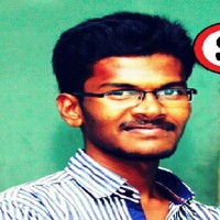 Pravin Kumar