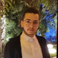 Sliman Aiashe