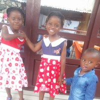 Papy Shweka