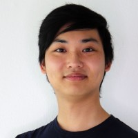 Derek Kwon