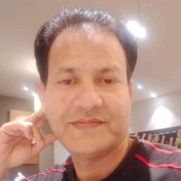 Dr Munawar Ibtesam