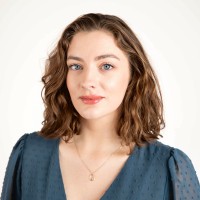Heidi Tolson
