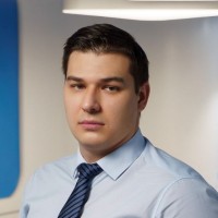 Vladislav Semenov