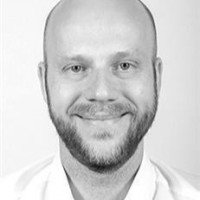 Marc Suhle