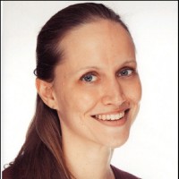 Ann-Christin Puller