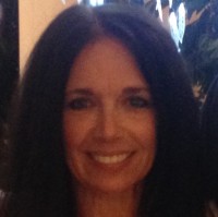 Terri Brady