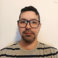 Mauricio De La Cruz