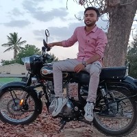 Sakib Pathan
