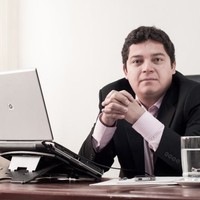 Diego Fernando Cortazar Arias