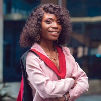 Thandiwe Tembo