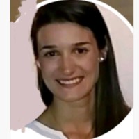Maria Alonso Dueñas