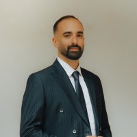 Can Topaloglu