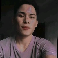 Joe Rosado