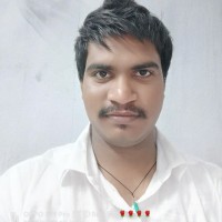 Vamsi Kocherla
