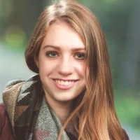 Lisa-Maria Hannah Laura Mercedes FASL