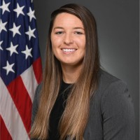 Kristin Hatcher