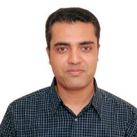 Raj Bulsara