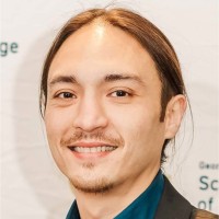 Rudy Rosado, Mba, A-Csm, 6 Σ Greenbelt