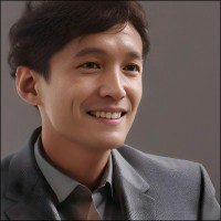 Noel Sng