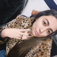Maria Hamdy