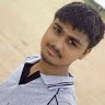 Shiva Prasad