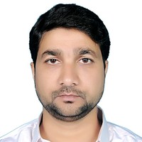 Mohammad Gayas Uddin