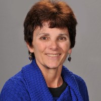 Rochelle Koenig